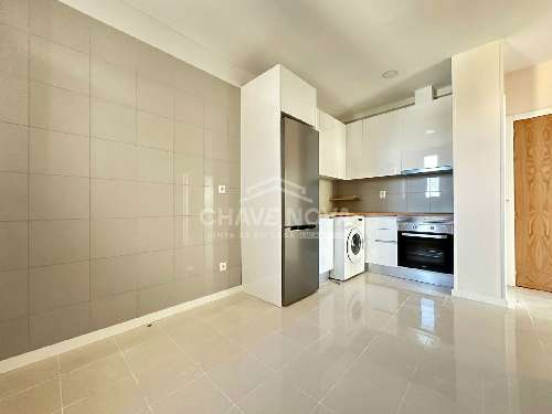 Foz Lousada apartamento foto 309939