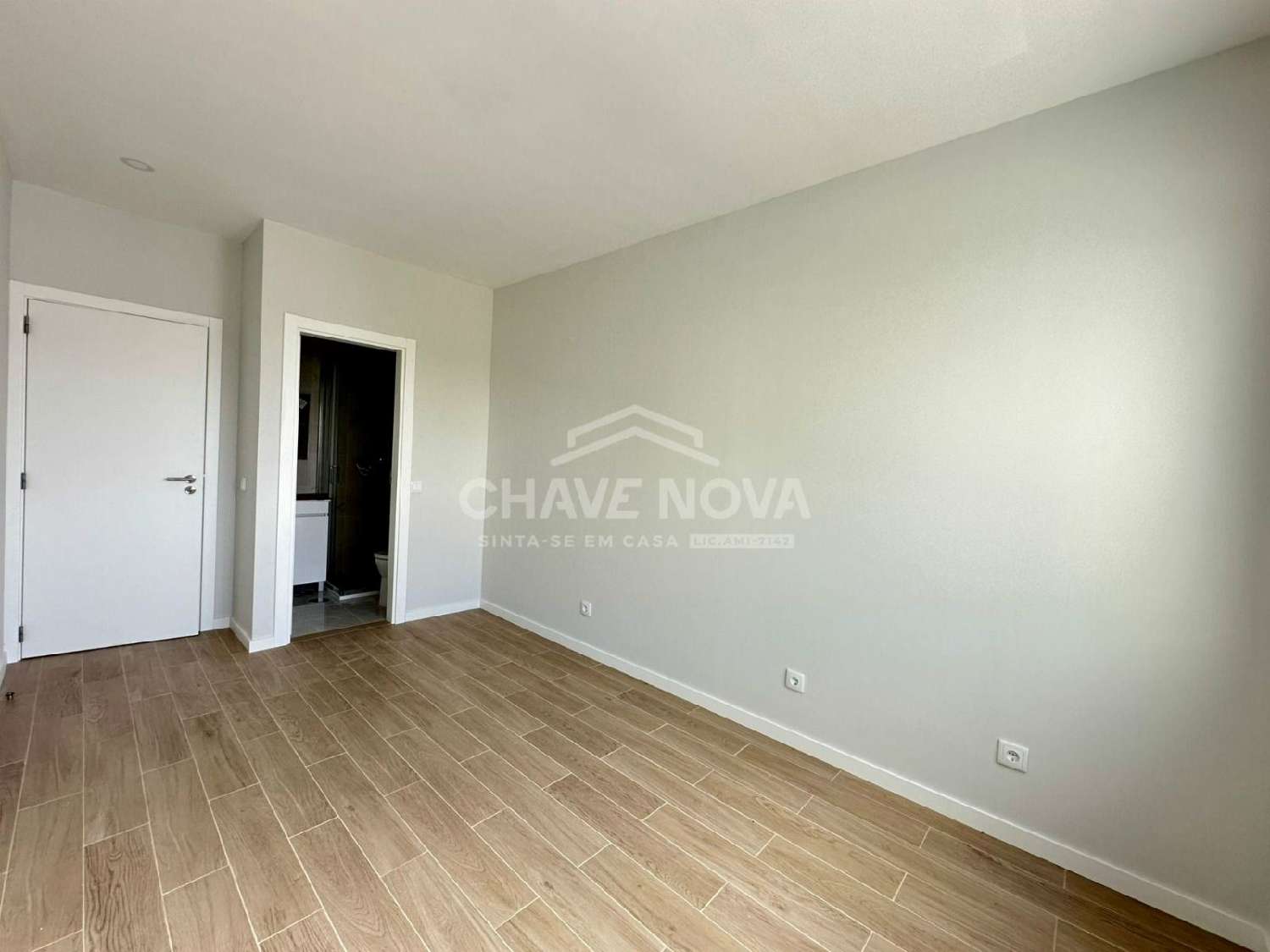 te koop appartement Foz Lousada 3