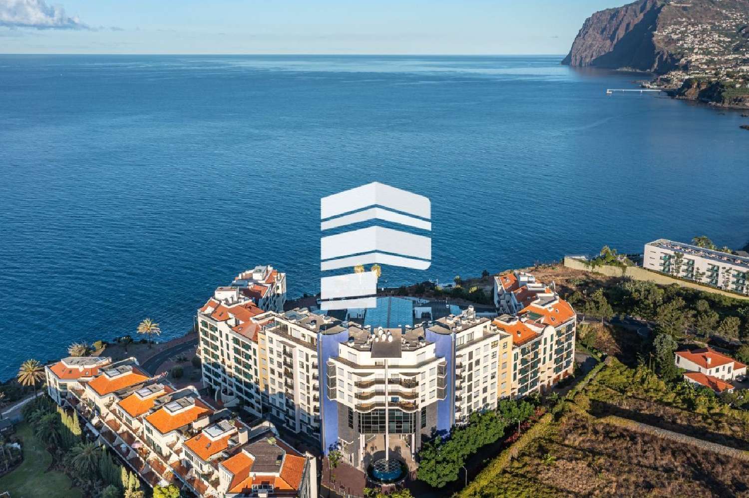  te koop appartement Funchal Funchal 1