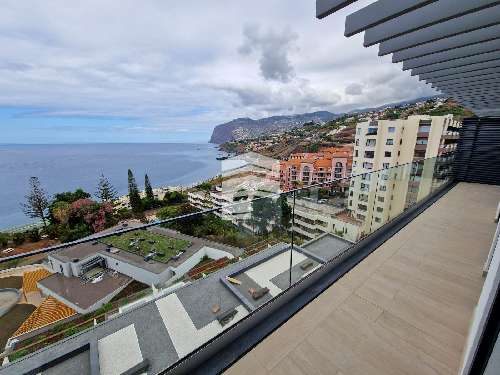 Funchal Funchal apartamento foto 309007