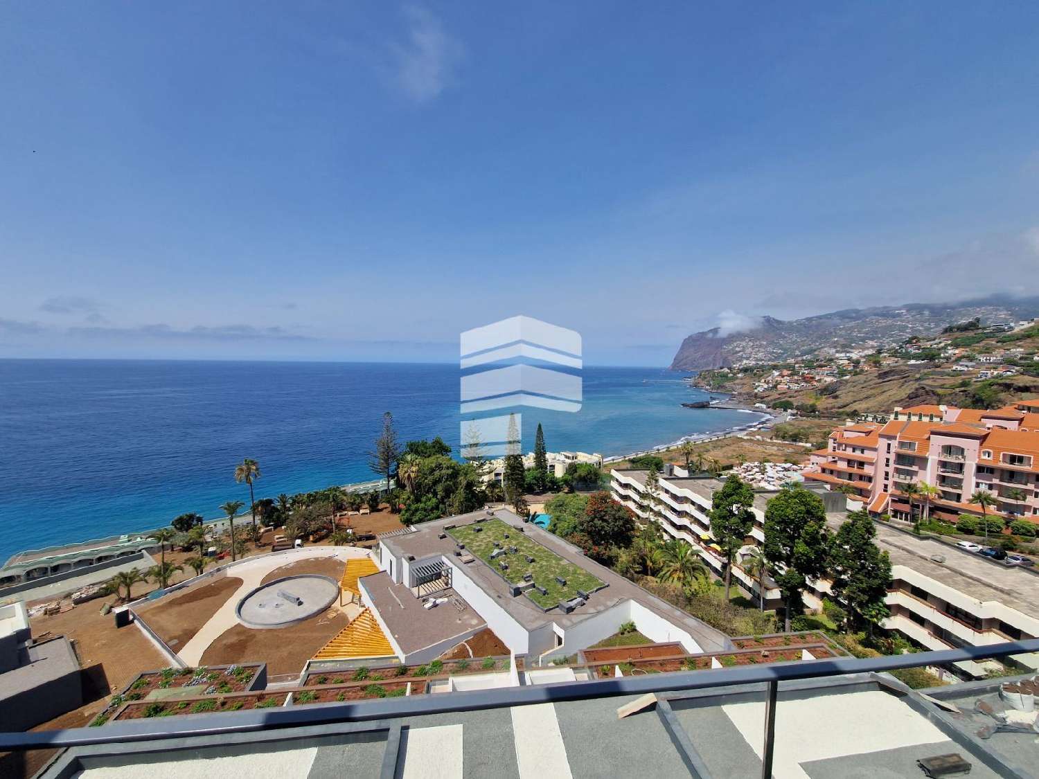 kaufen Wohnung/ Apartment Funchal Funchal 2