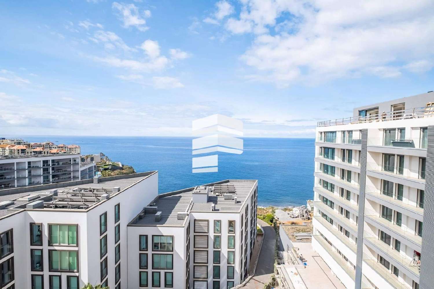  te koop appartement Funchal Funchal 1