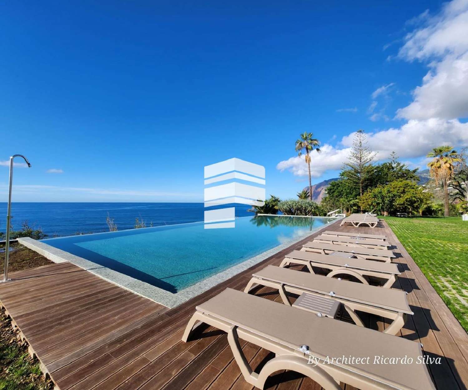  te koop appartement Funchal Funchal 3