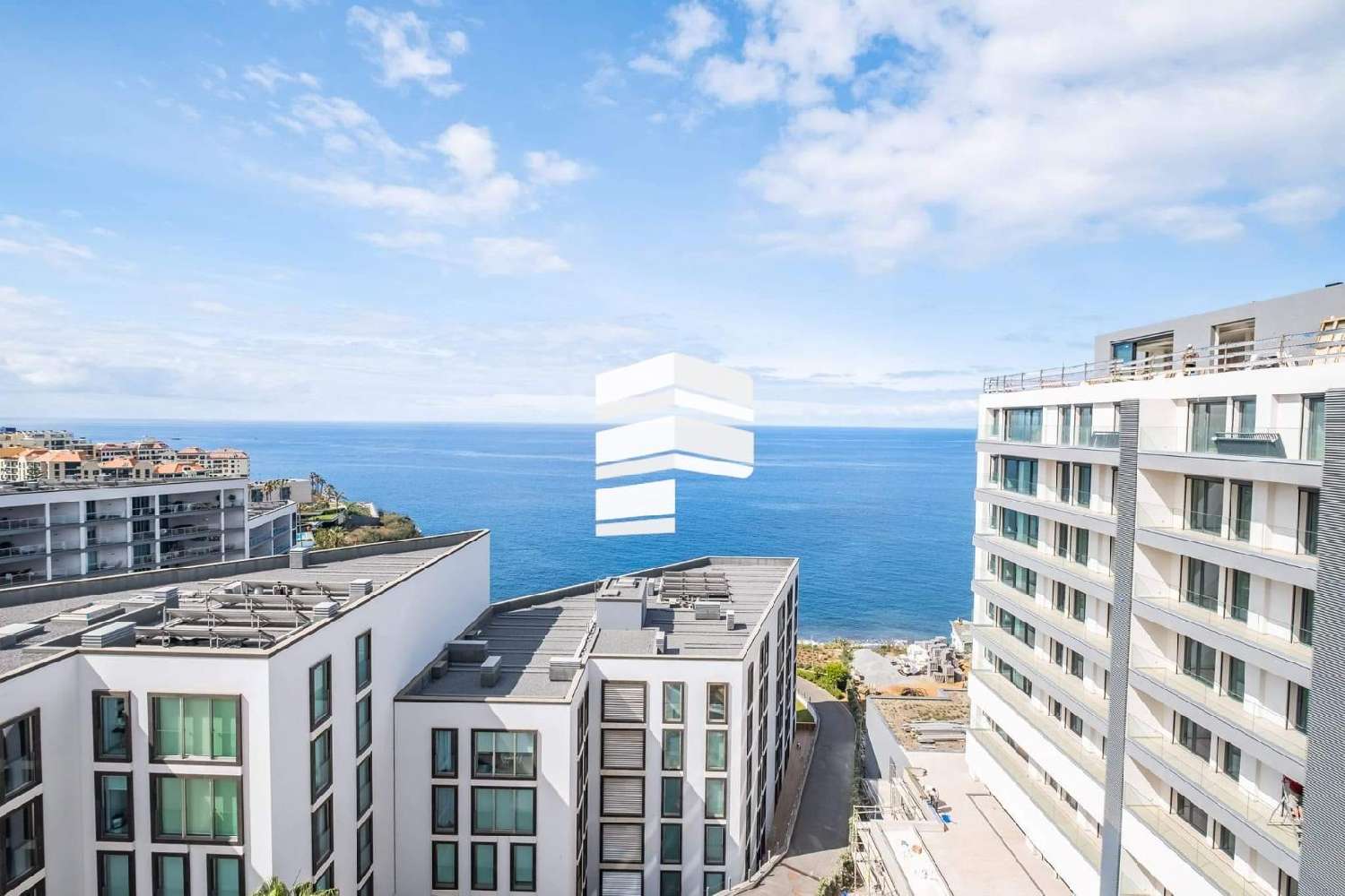  à venda apartamento Funchal Funchal 1