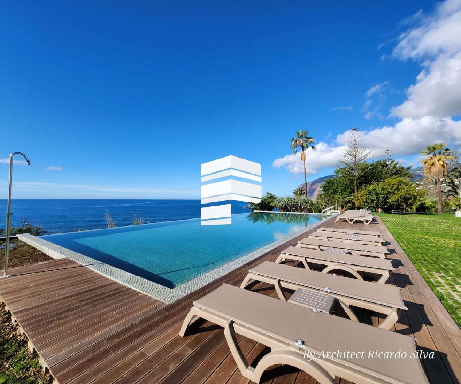  à venda apartamento Funchal Funchal 3