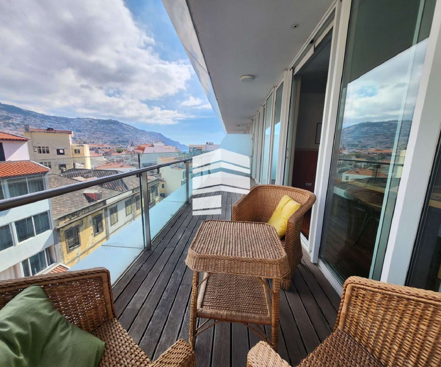  for sale apartment Funchal Funchal 1