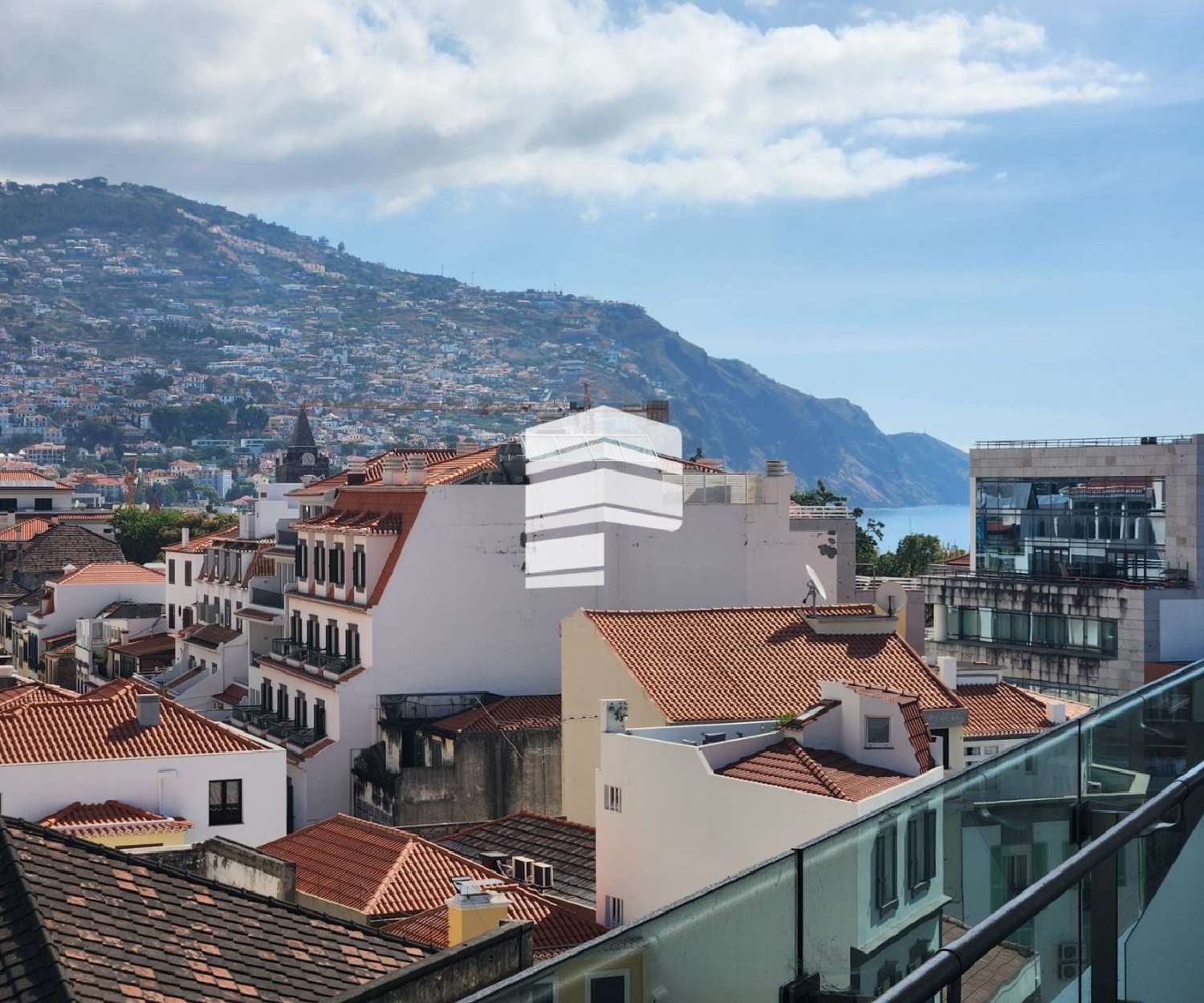 for sale apartment Funchal Funchal 2