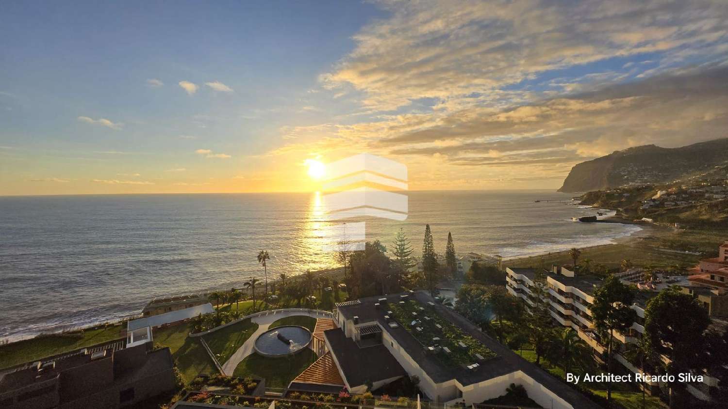  te koop appartement Funchal Funchal 3