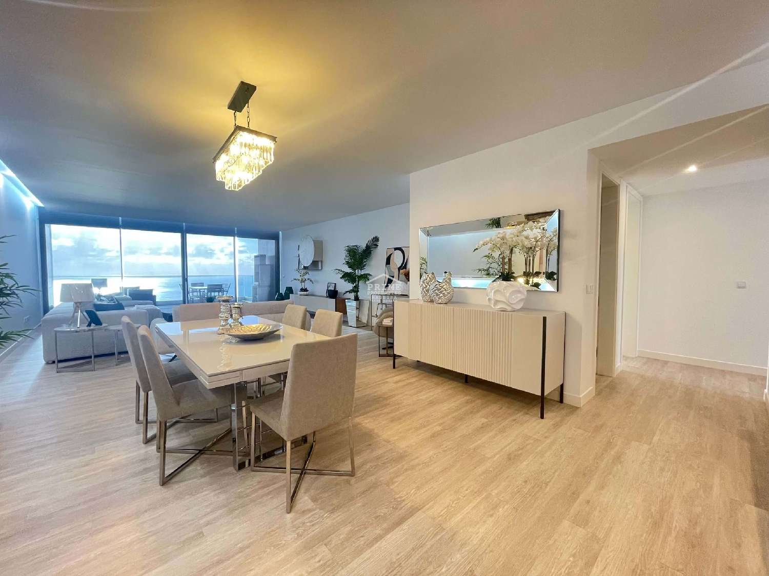  te koop appartement Funchal Funchal 2