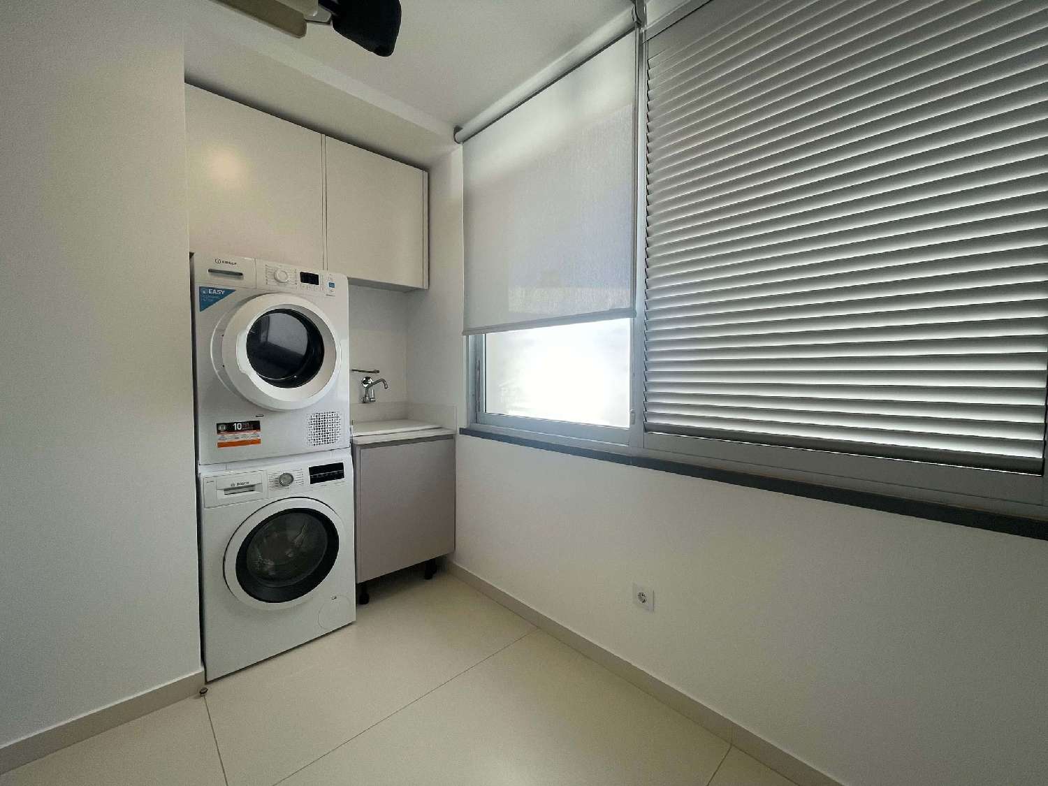  te koop appartement Funchal Funchal 3