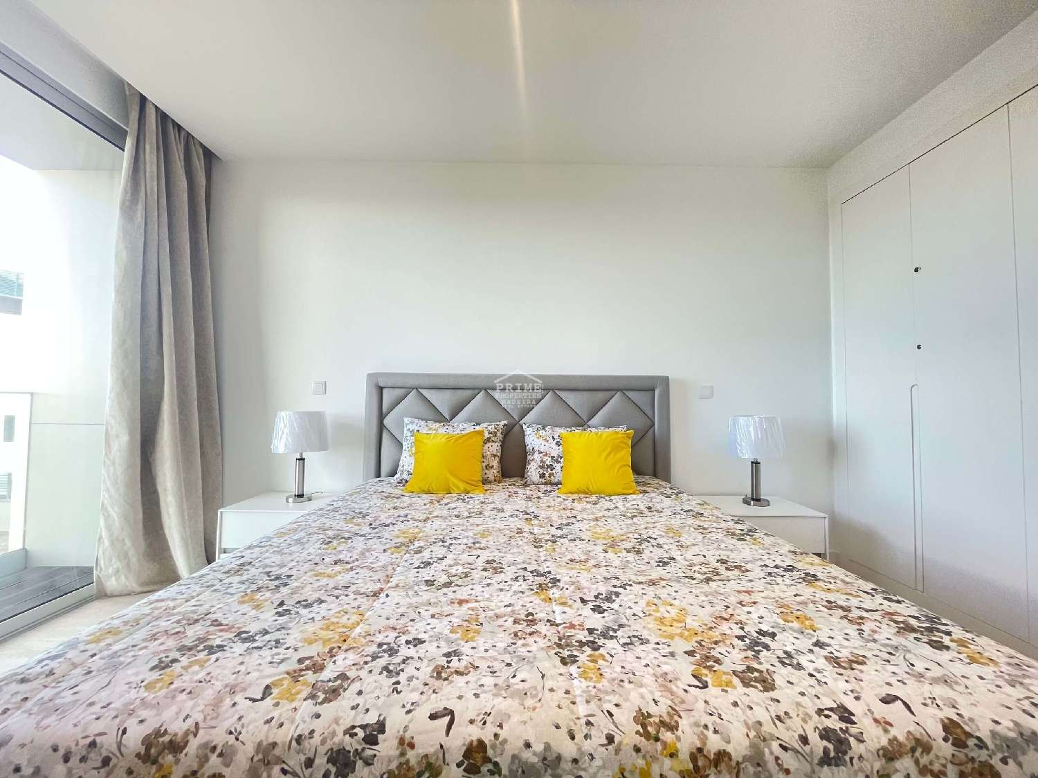  te koop appartement Funchal Funchal 5