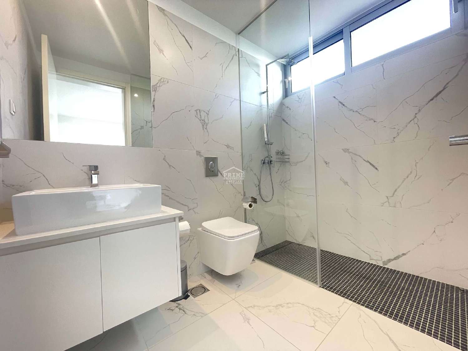  te koop appartement Funchal Funchal 7