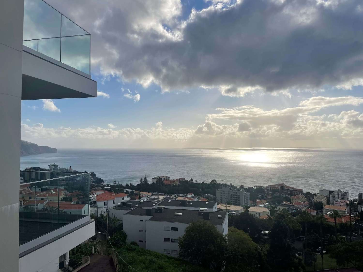  te koop appartement Funchal Funchal 8