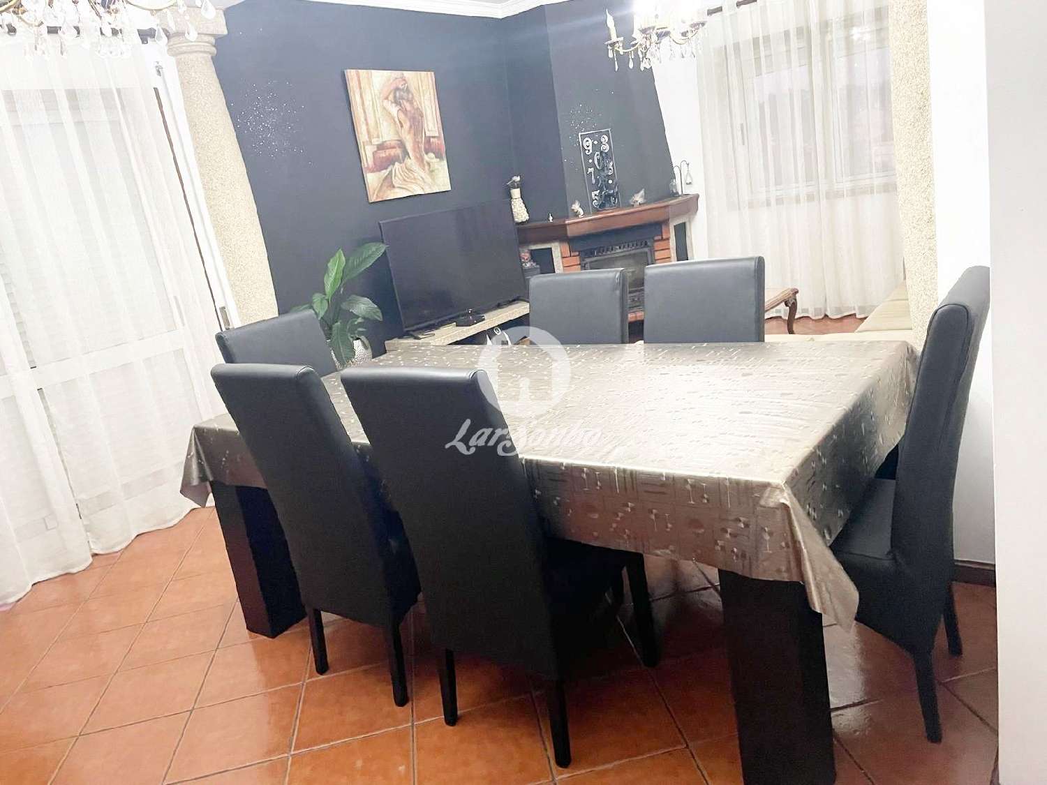 te koop appartement Gião Vila Do Conde 2