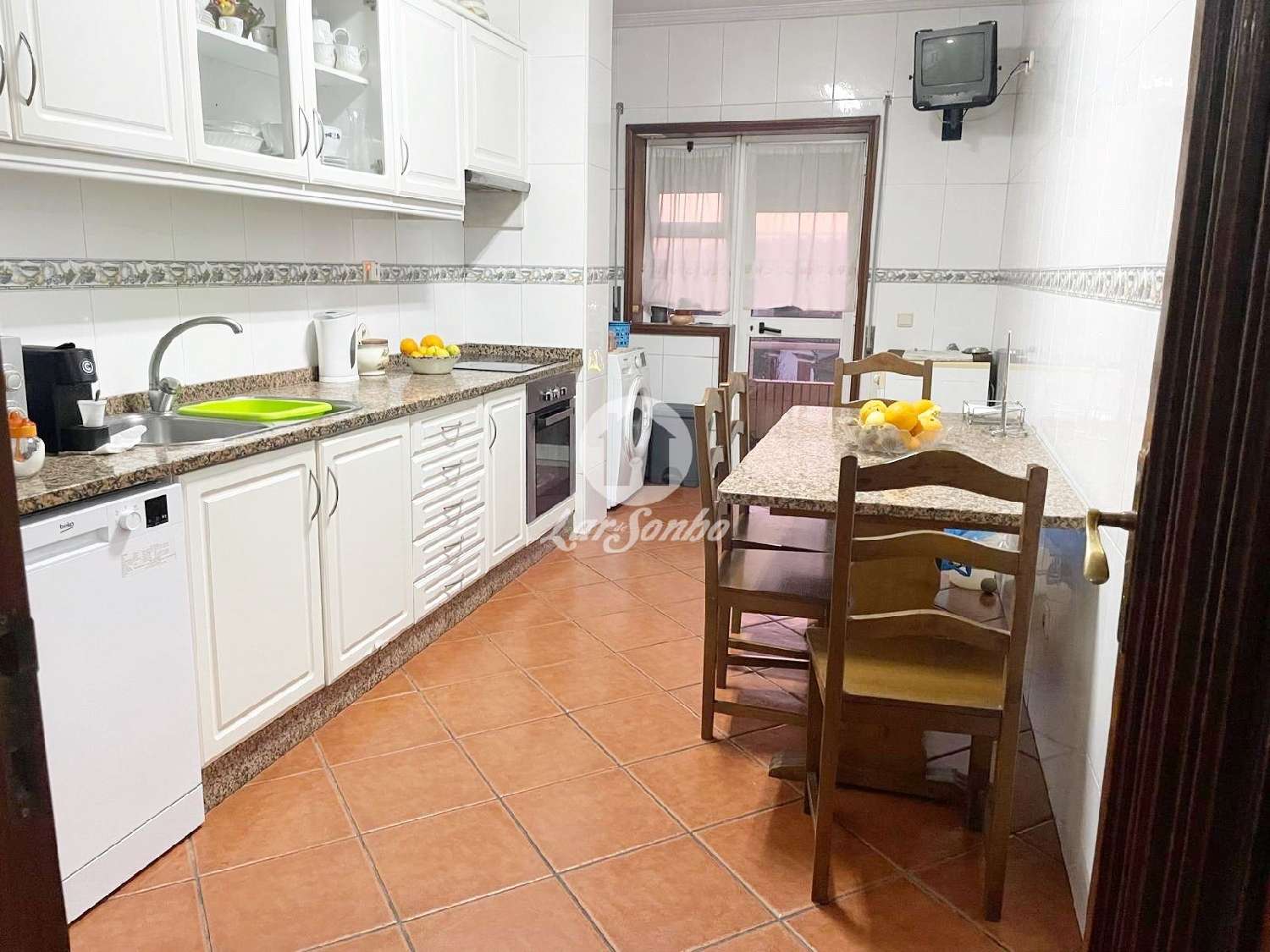 te koop appartement Gião Vila Do Conde 3