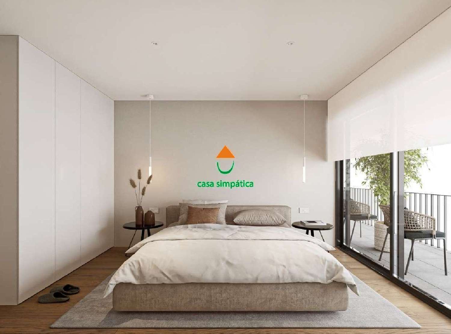  en venta apartamento Gondomar Gondomar 3