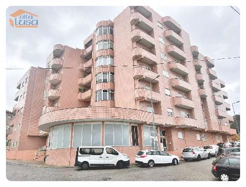 Gondomar Gondomar appartement foto 309968