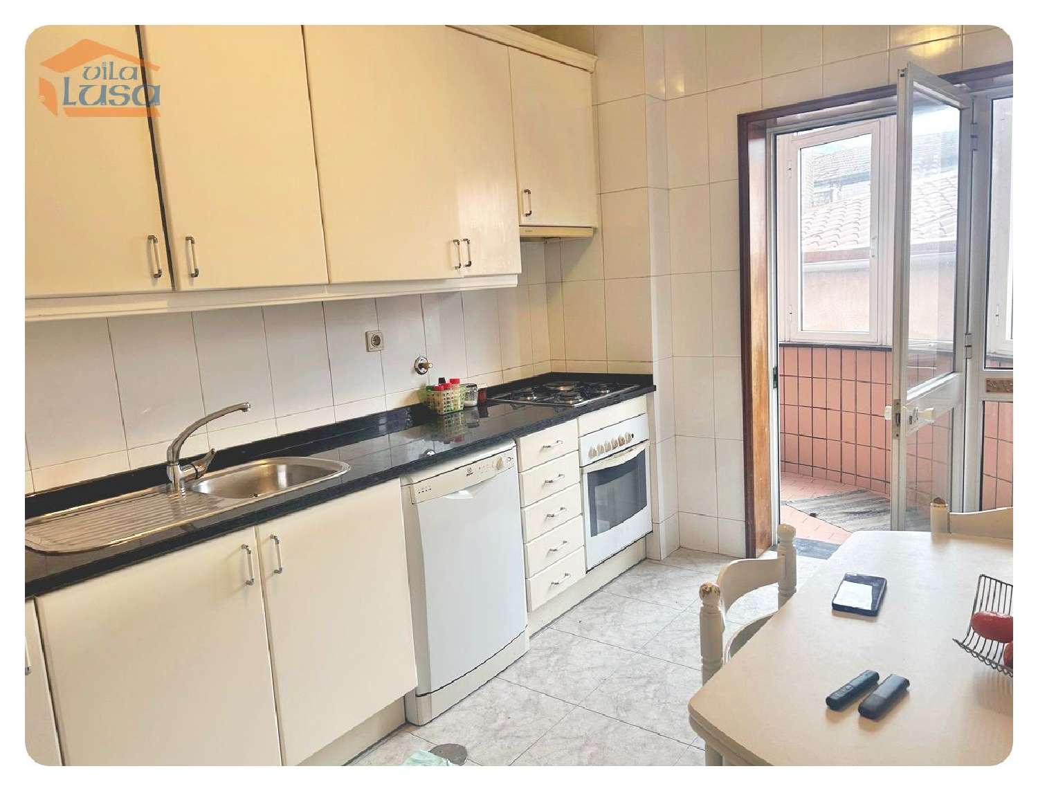 te koop appartement Gondomar Gondomar 2