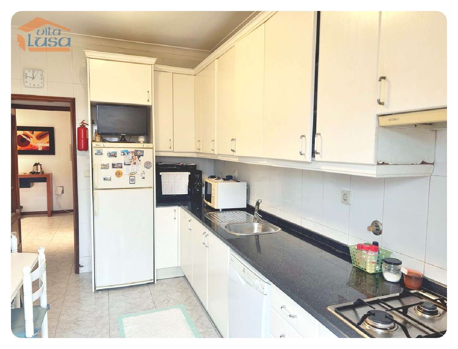  te koop appartement Gondomar Gondomar 3