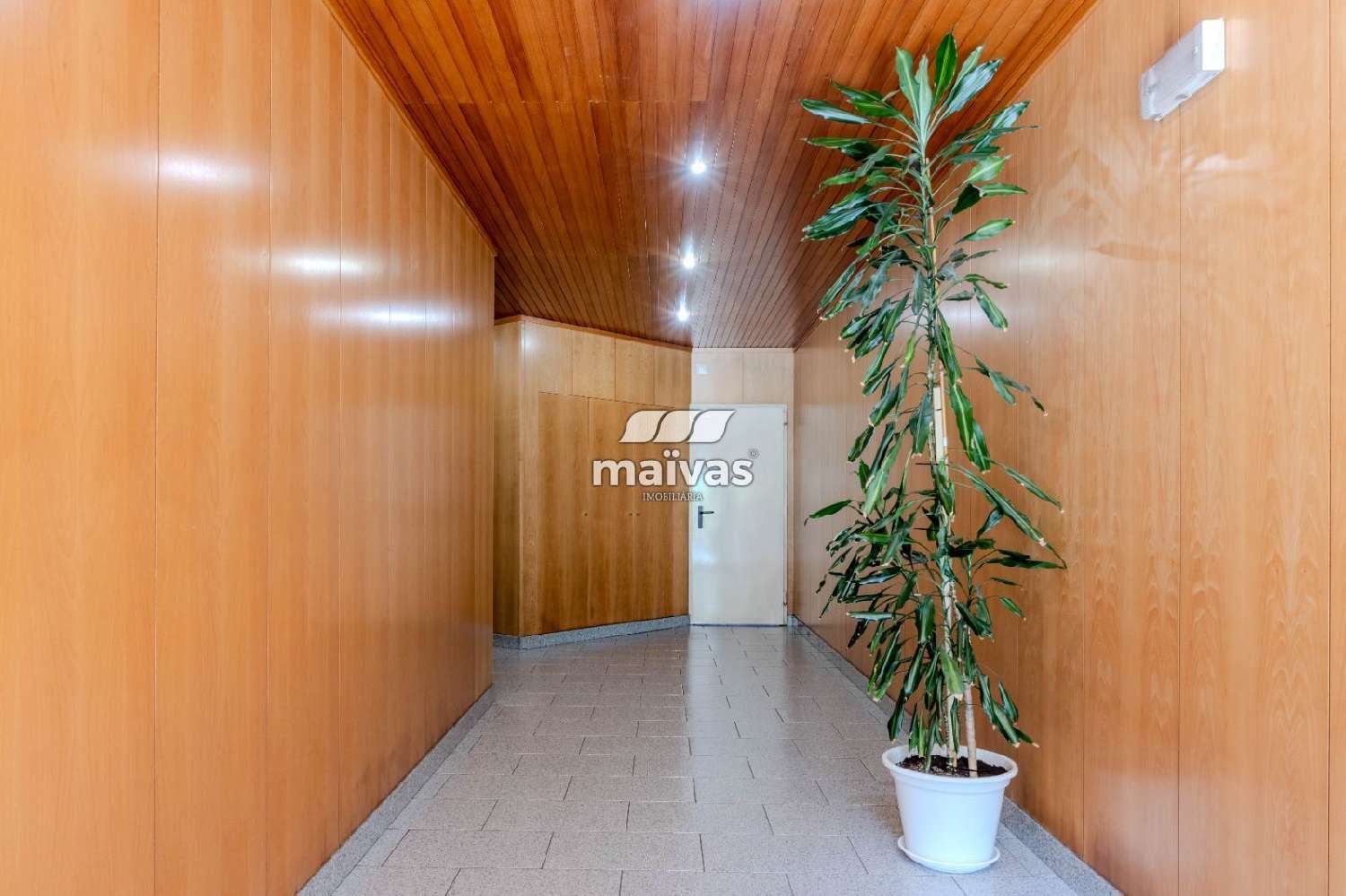  for sale apartment Irô Cabeceiras De Basto 2