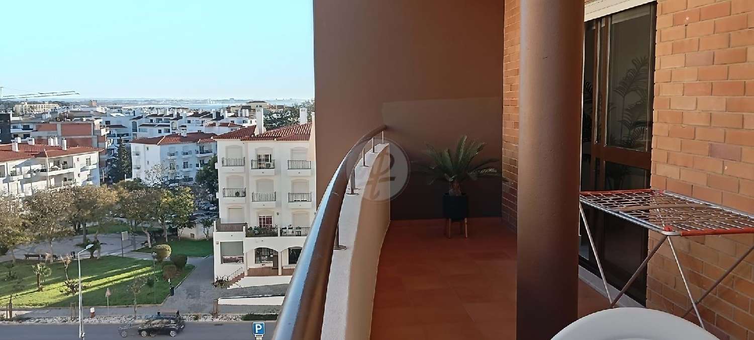  te koop appartement Lagos Lagos 1