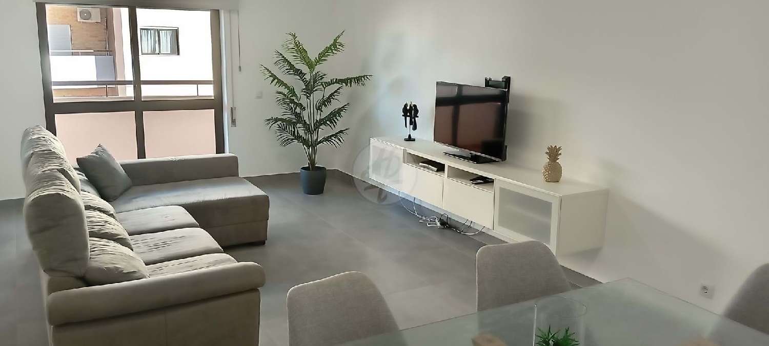  te koop appartement Lagos Lagos 2