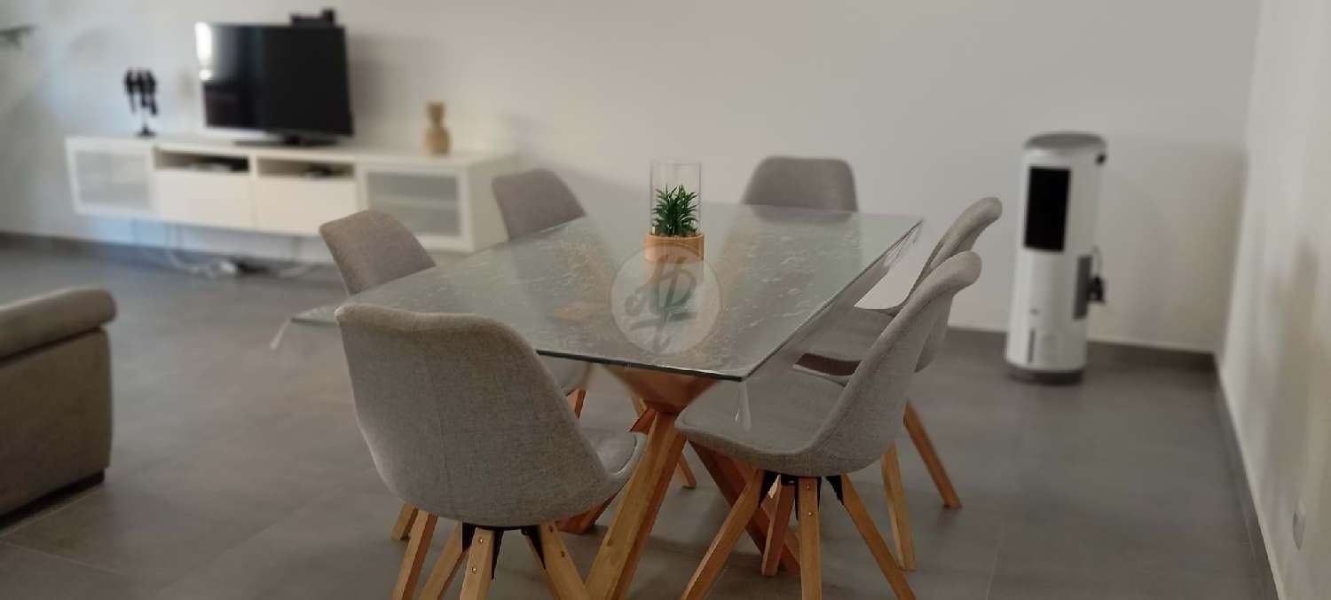  te koop appartement Lagos Lagos 3