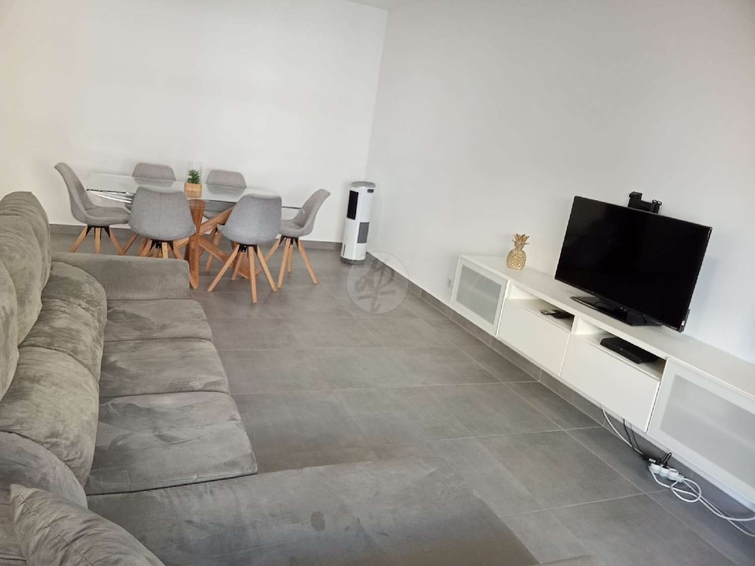  te koop appartement Lagos Lagos 4