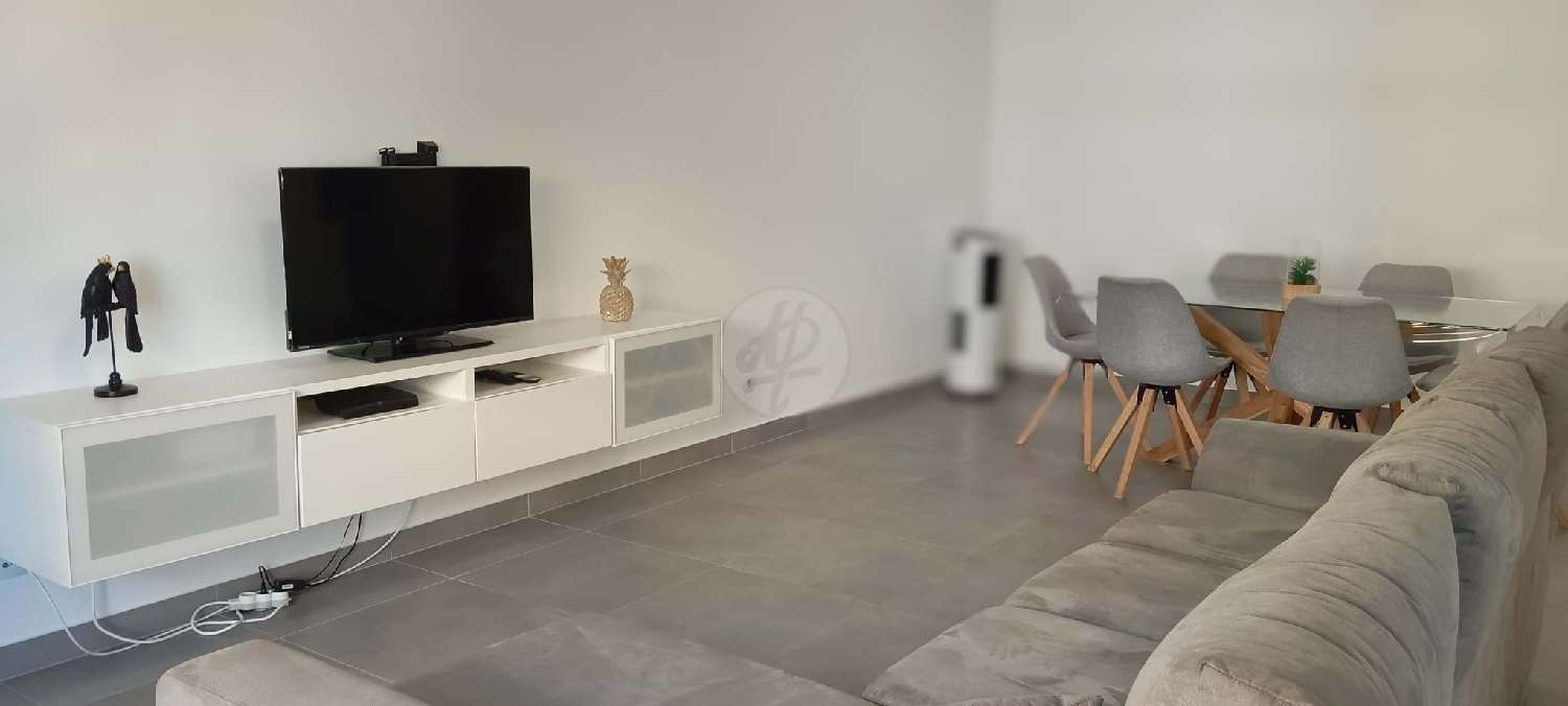  te koop appartement Lagos Lagos 5