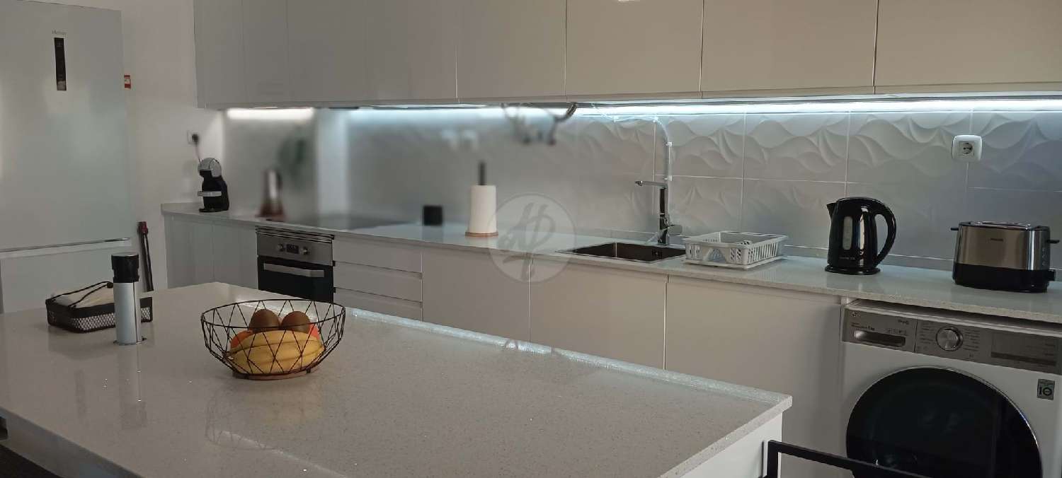  te koop appartement Lagos Lagos 6