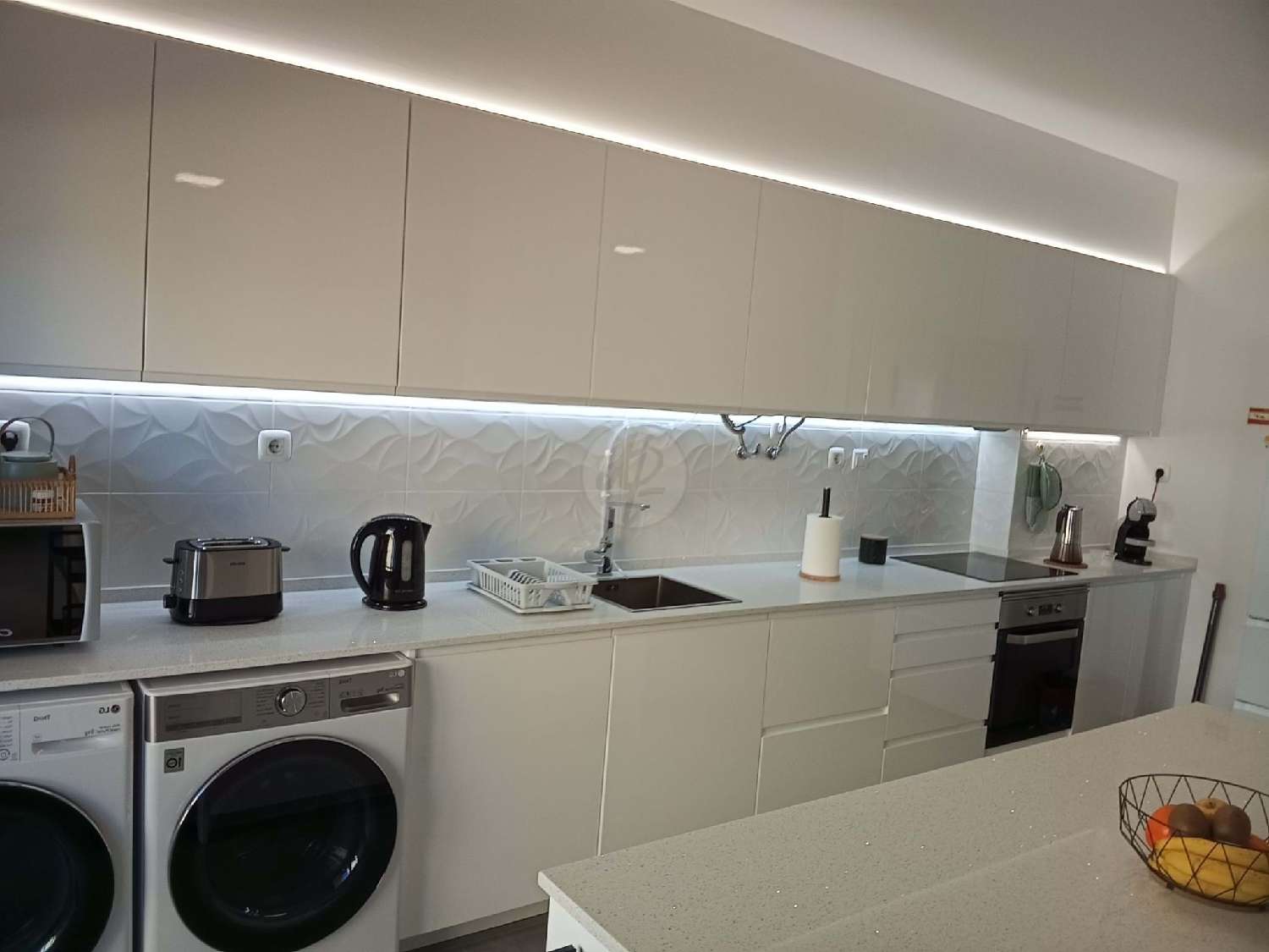  te koop appartement Lagos Lagos 7