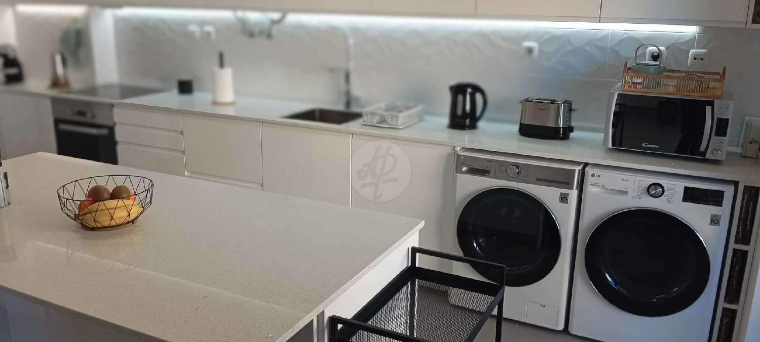  te koop appartement Lagos Lagos 8
