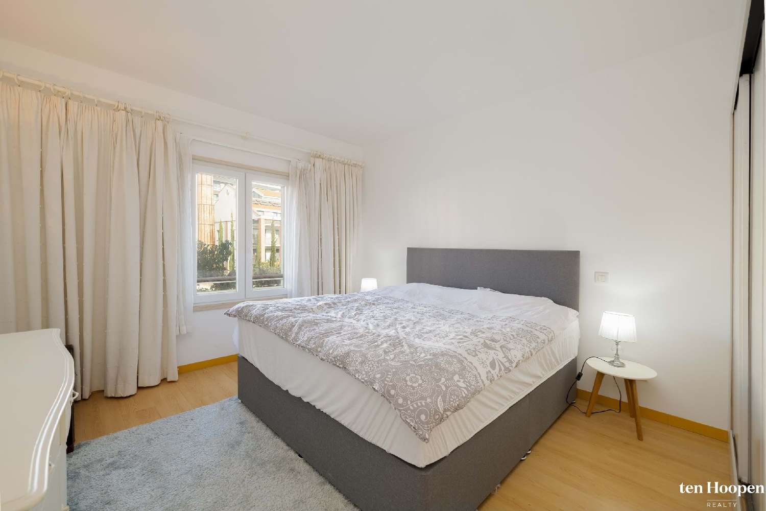  te koop appartement Lagos Lagos 3