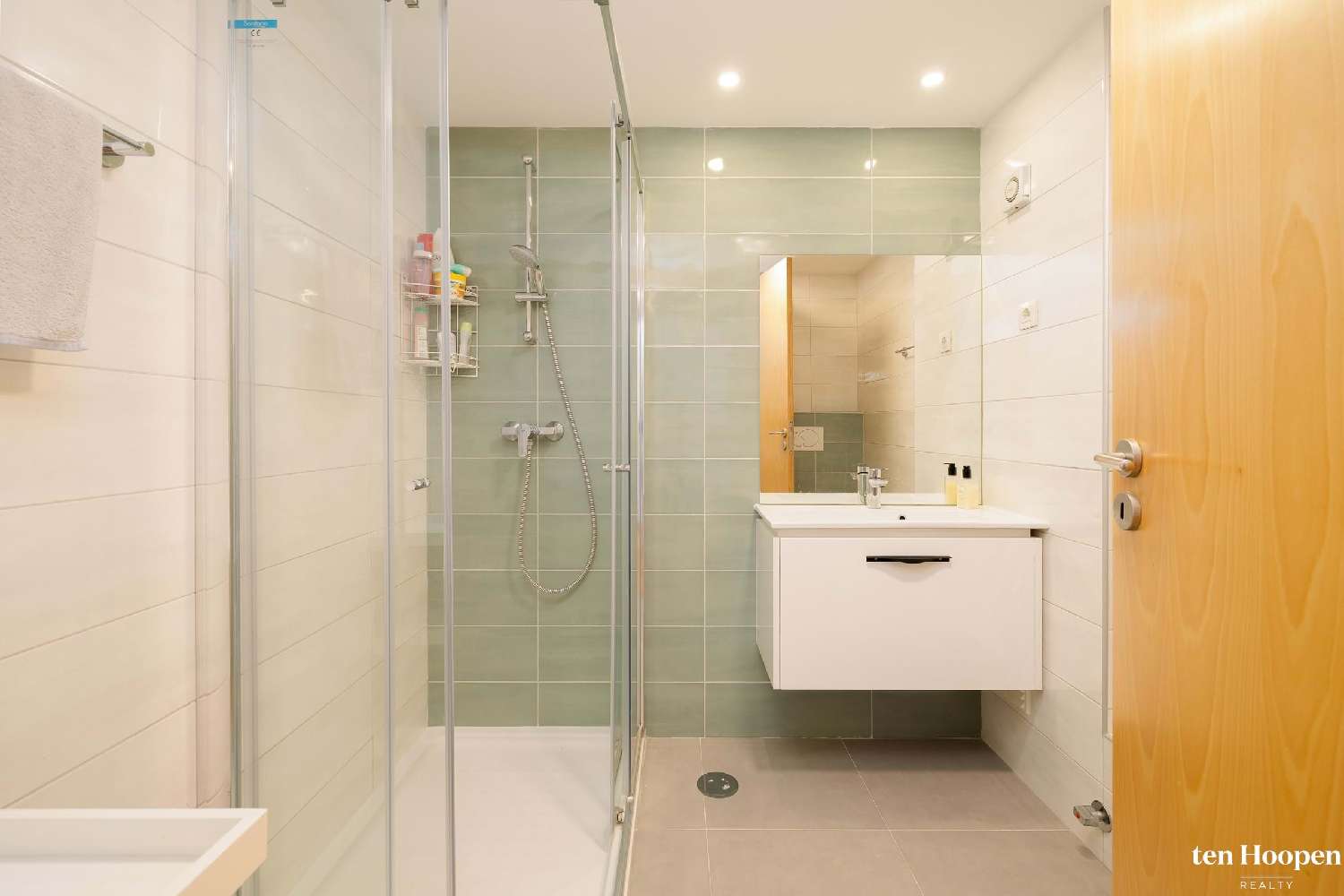 te koop appartement Lagos Lagos 5