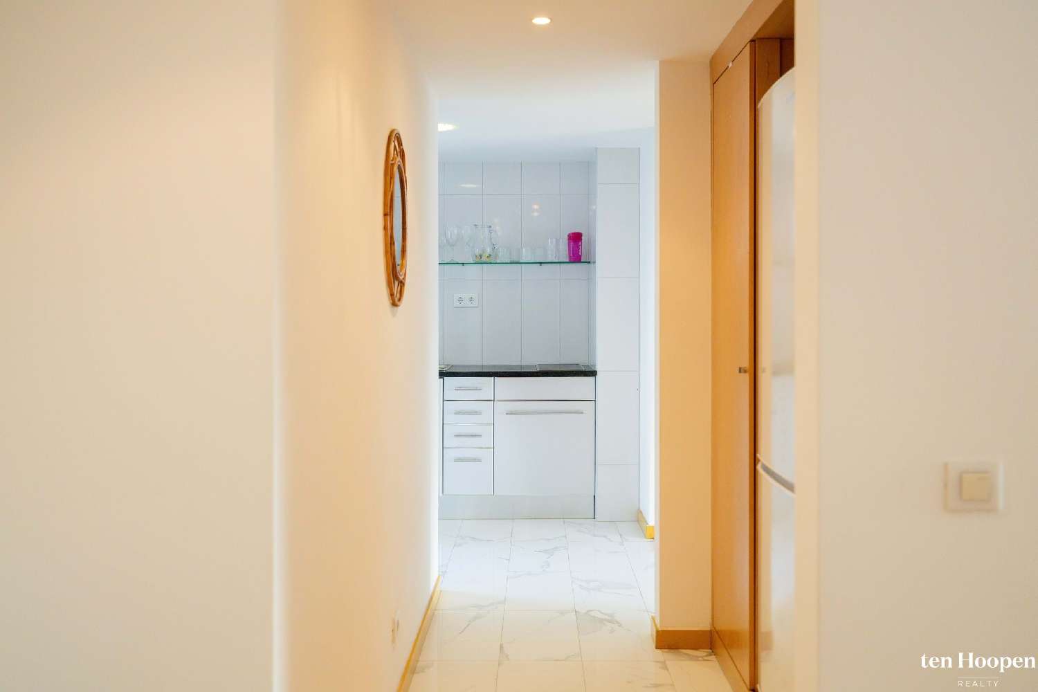  te koop appartement Lagos Lagos 6