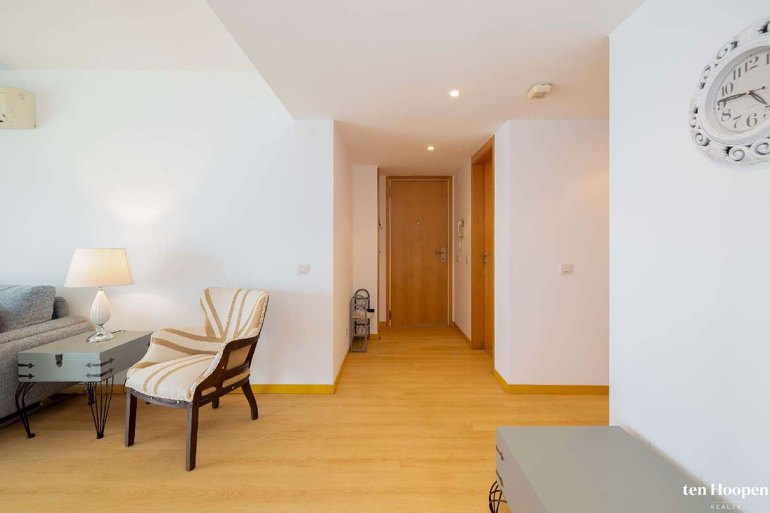  te koop appartement Lagos Lagos 8