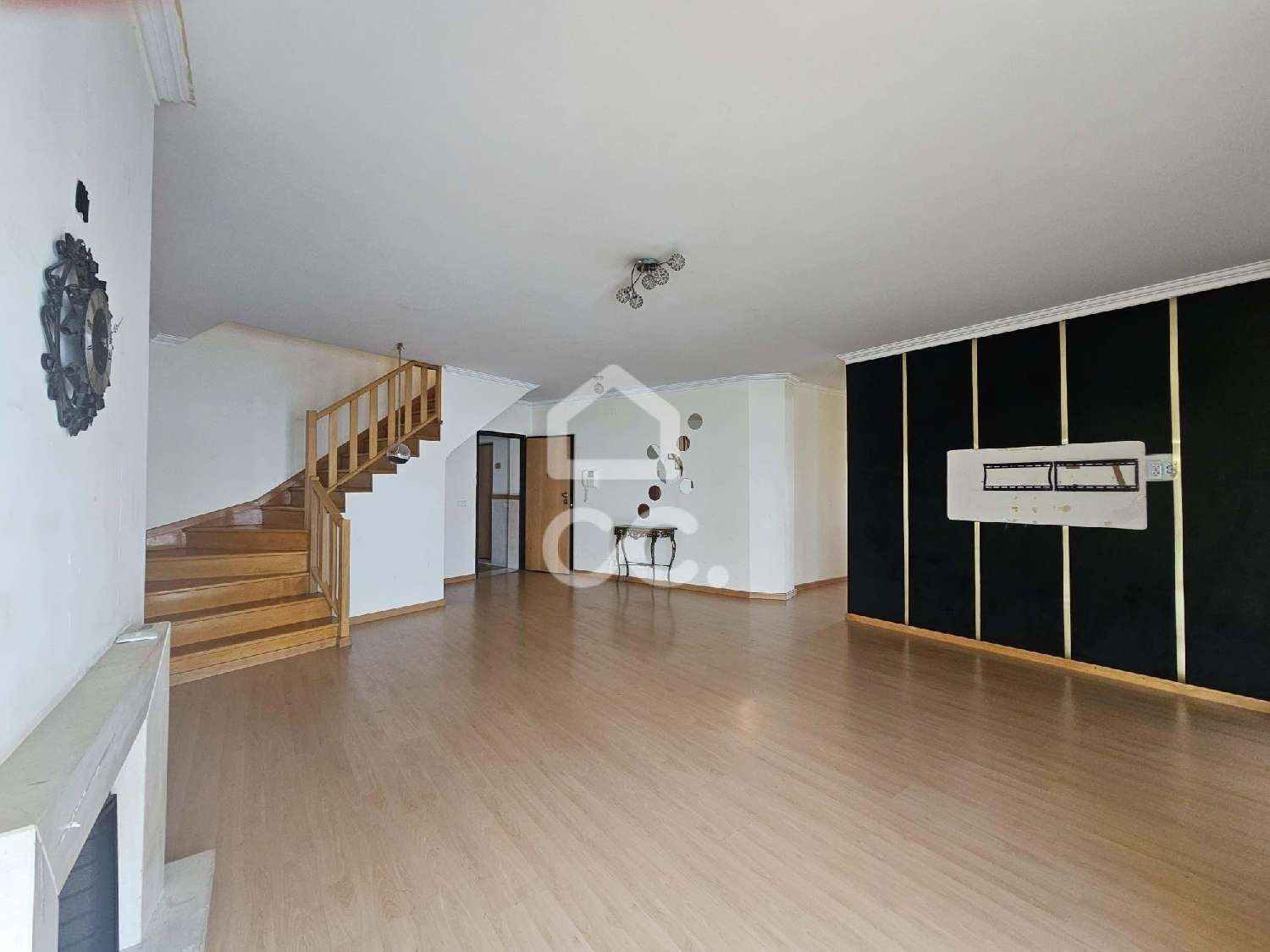  à venda apartamento Leiria Leiria 1