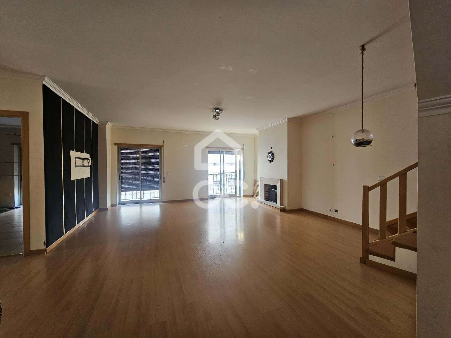  à venda apartamento Leiria Leiria 2