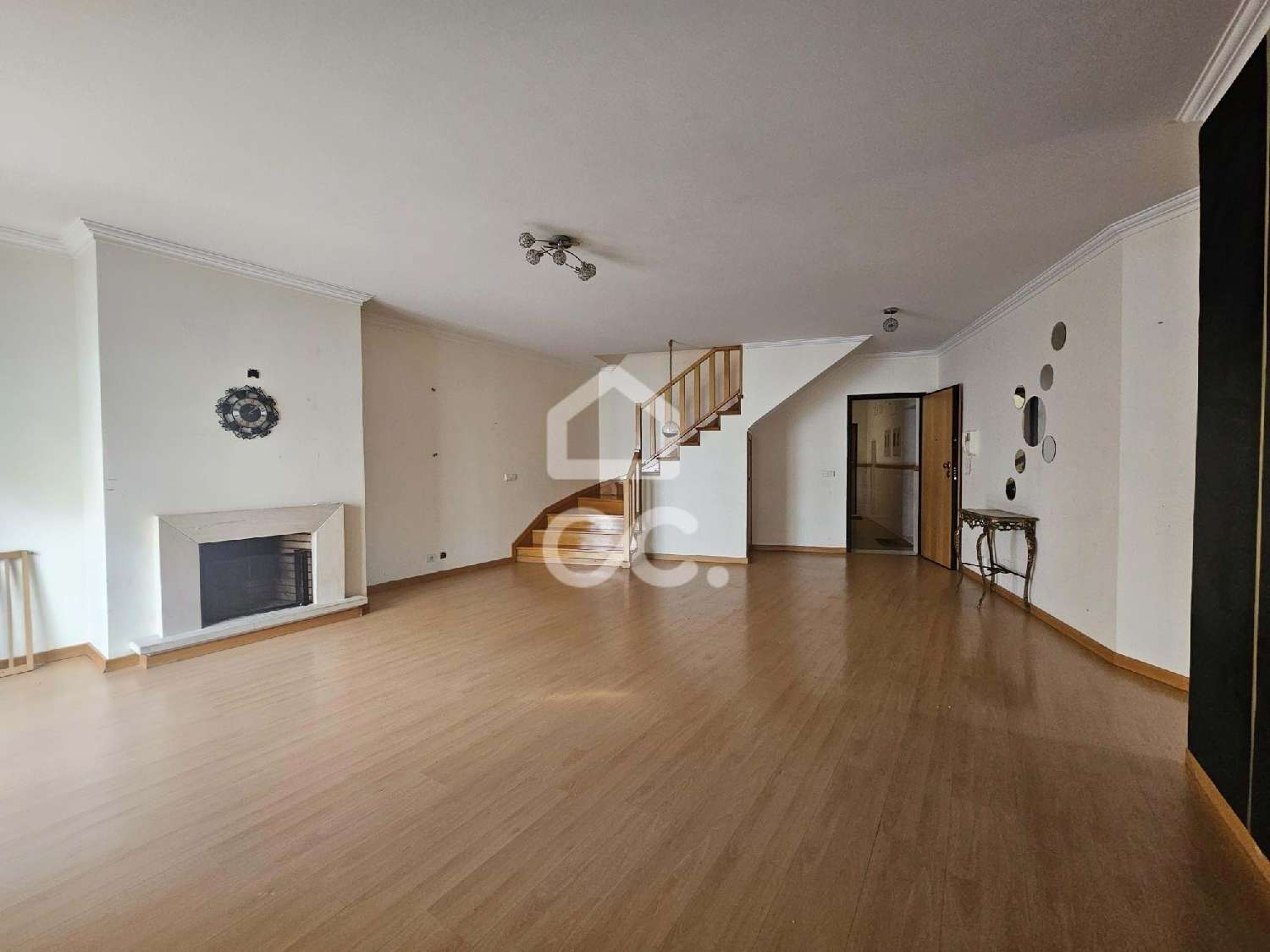  à venda apartamento Leiria Leiria 3