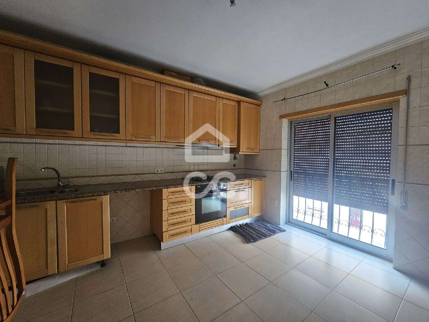  à venda apartamento Leiria Leiria 4