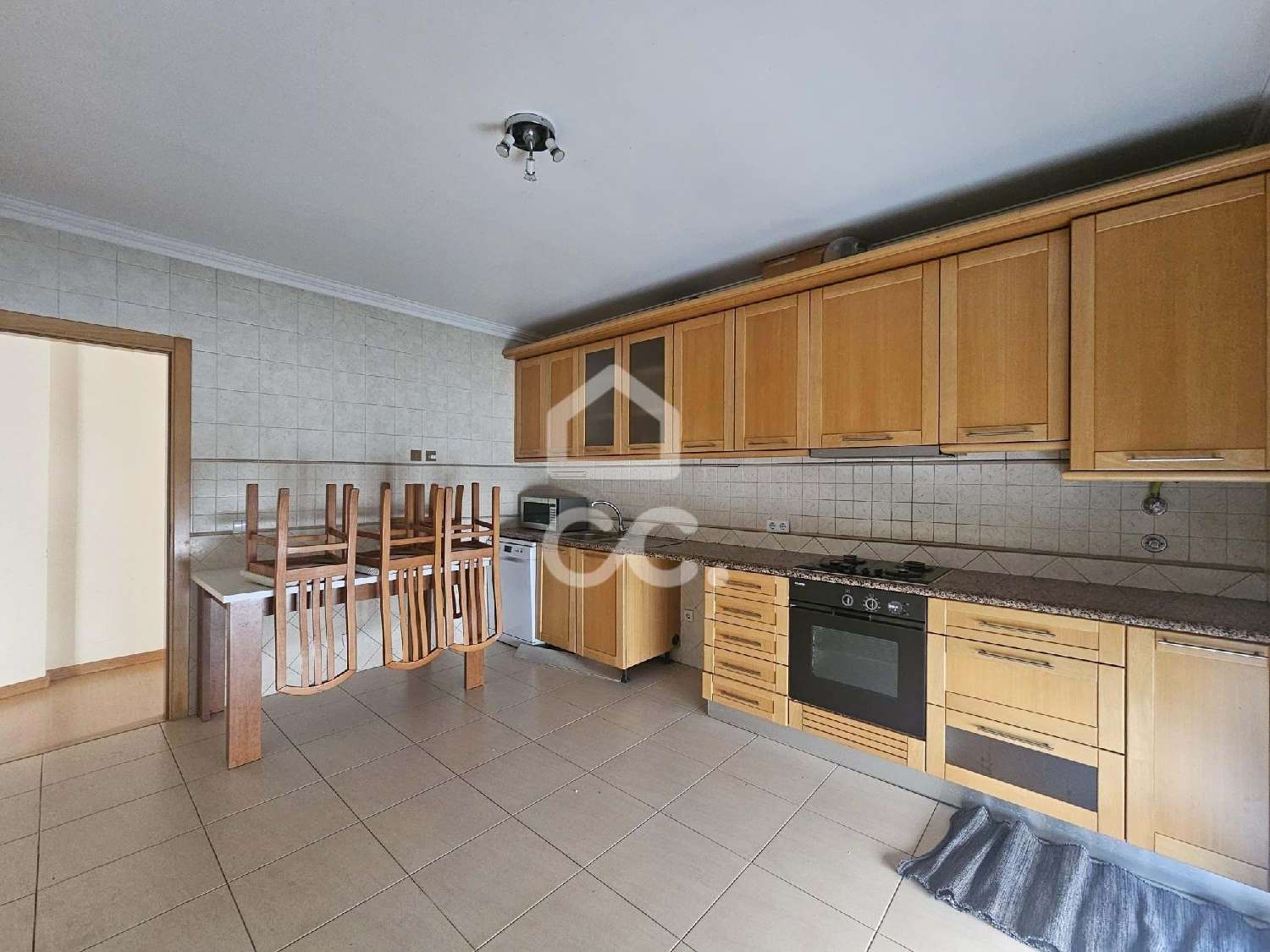  à venda apartamento Leiria Leiria 5