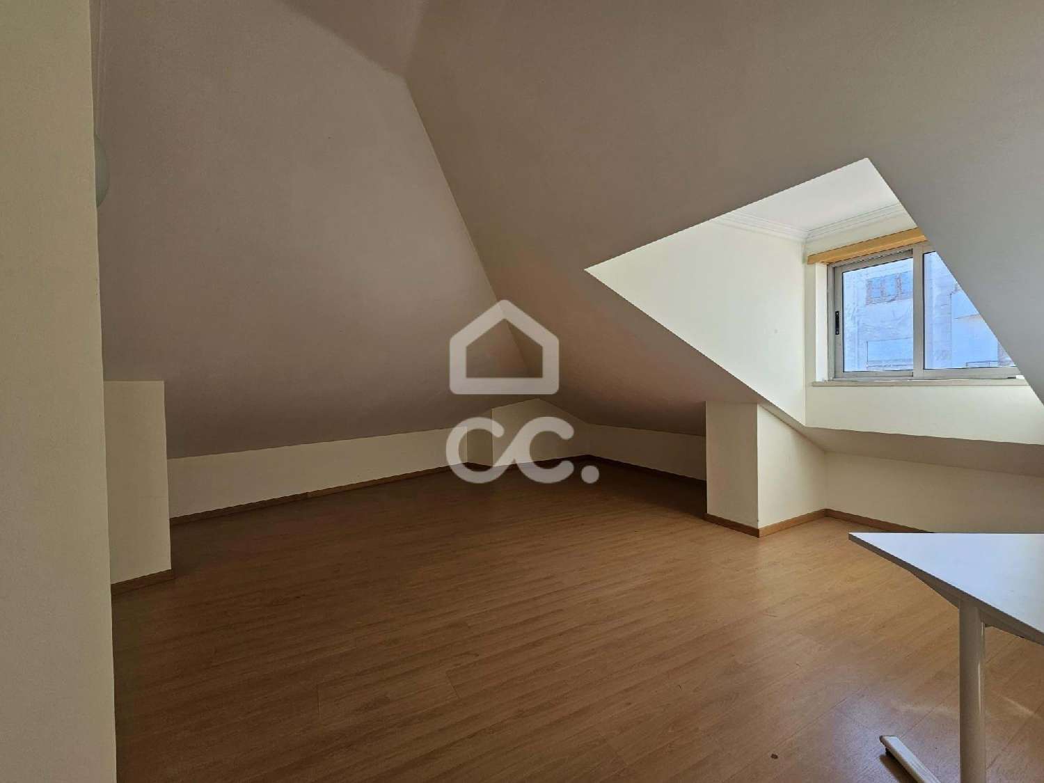  à venda apartamento Leiria Leiria 6
