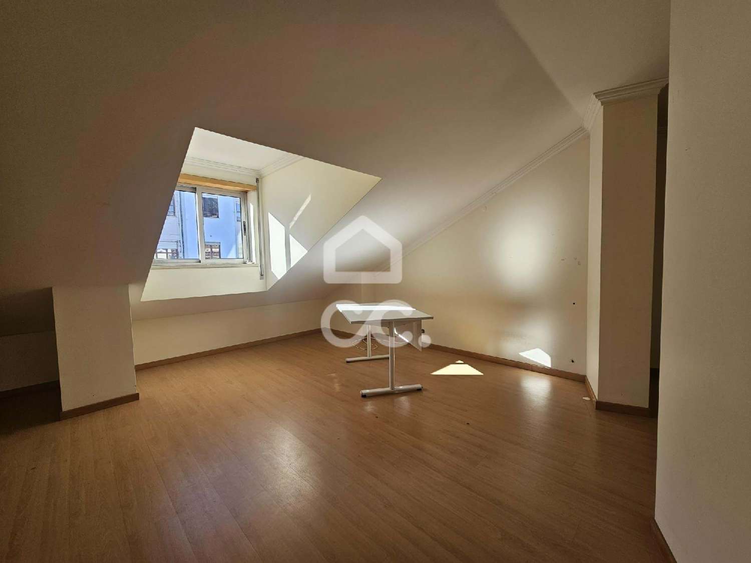  à venda apartamento Leiria Leiria 7
