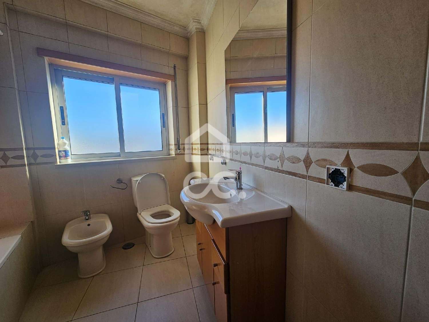  à venda apartamento Leiria Leiria 8