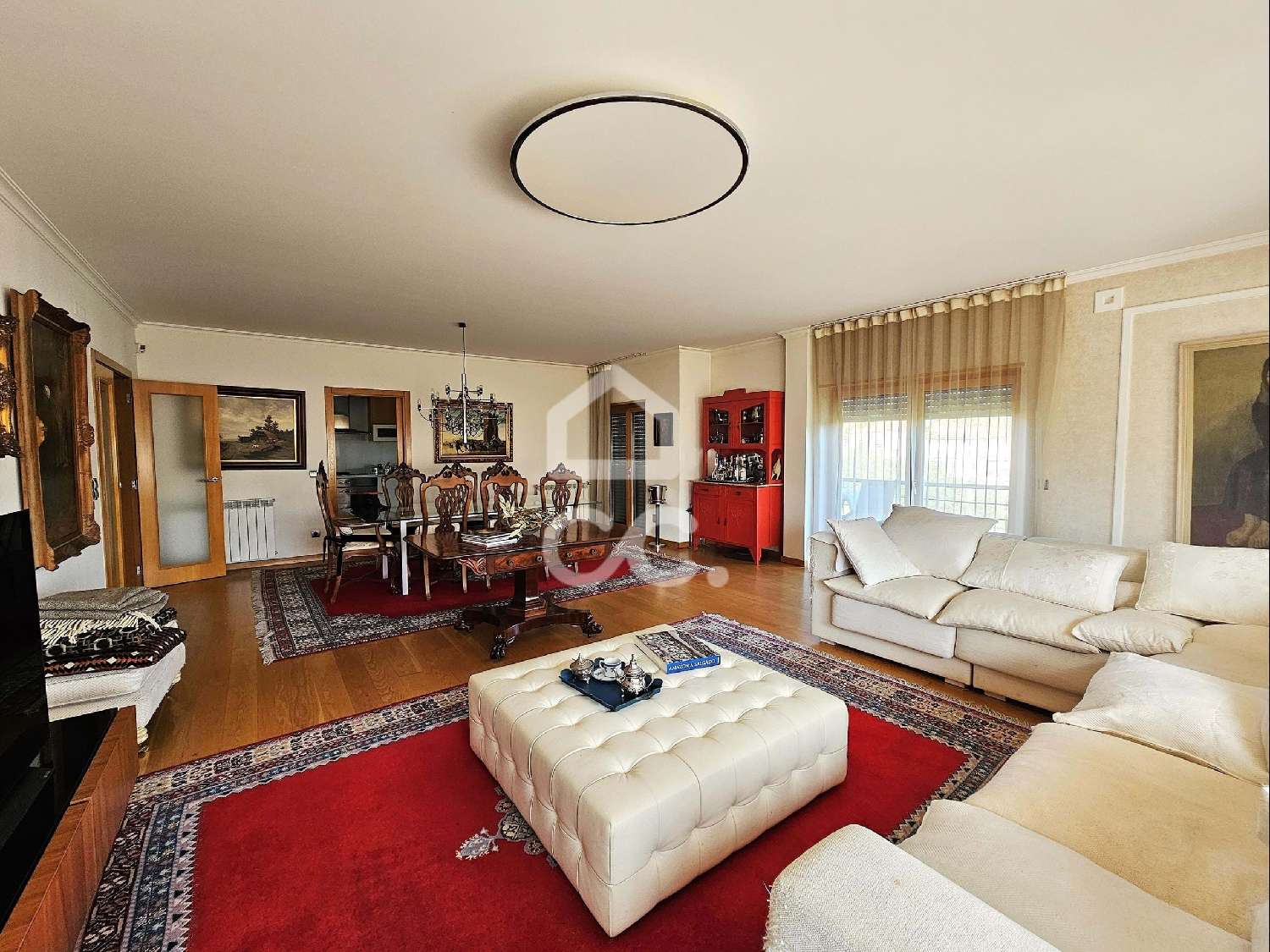 te koop appartement Leiria Leiria 1