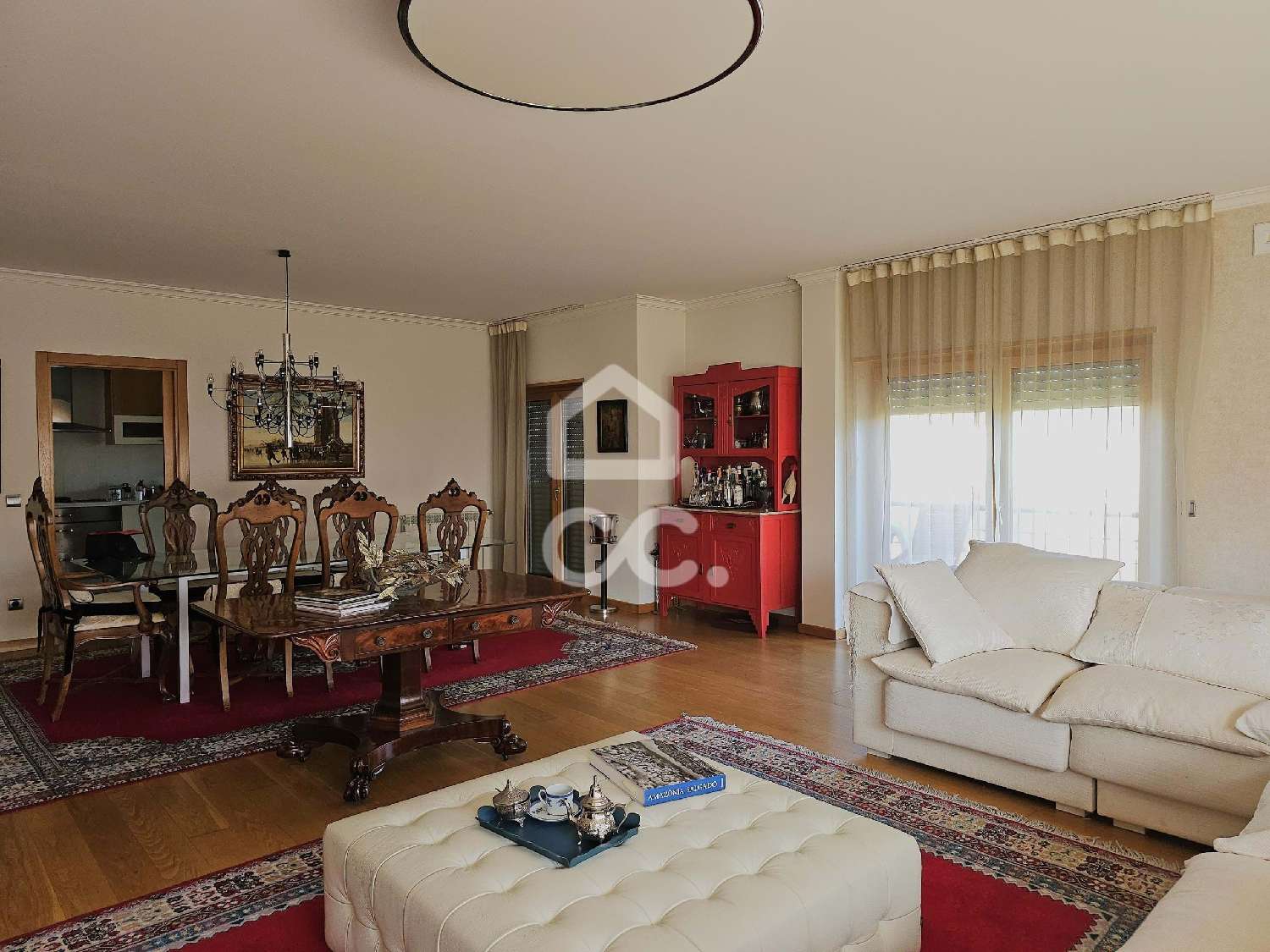  te koop appartement Leiria Leiria 2
