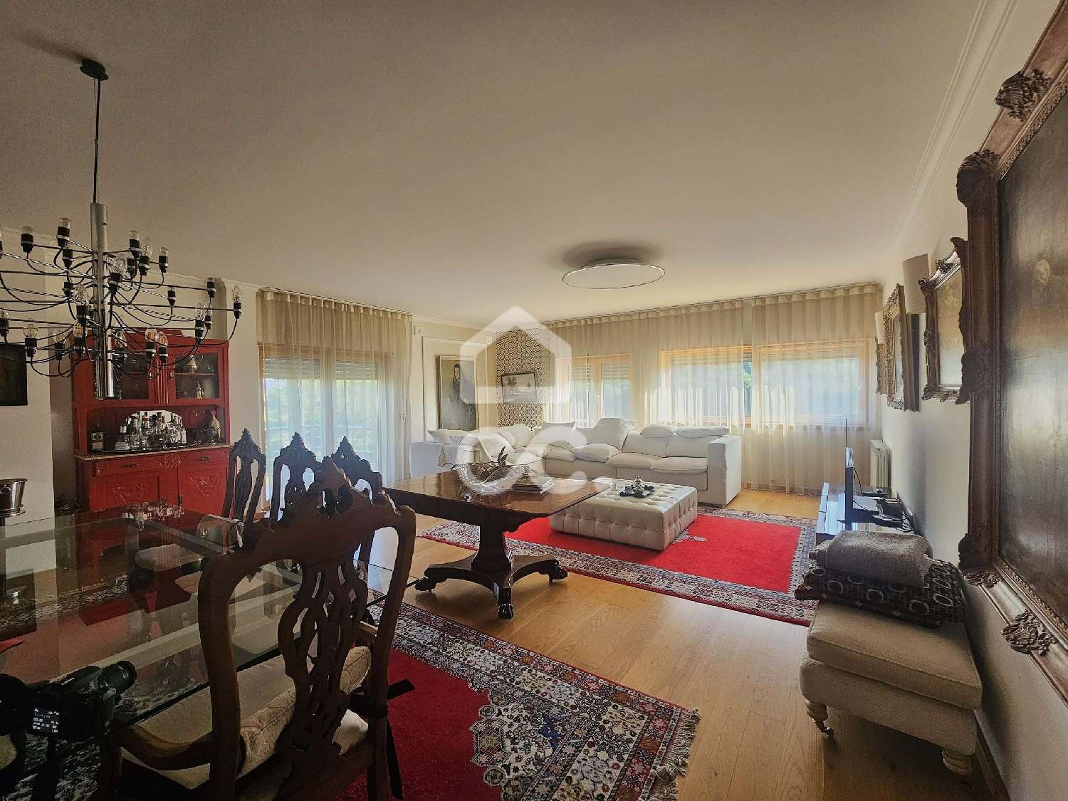  te koop appartement Leiria Leiria 4