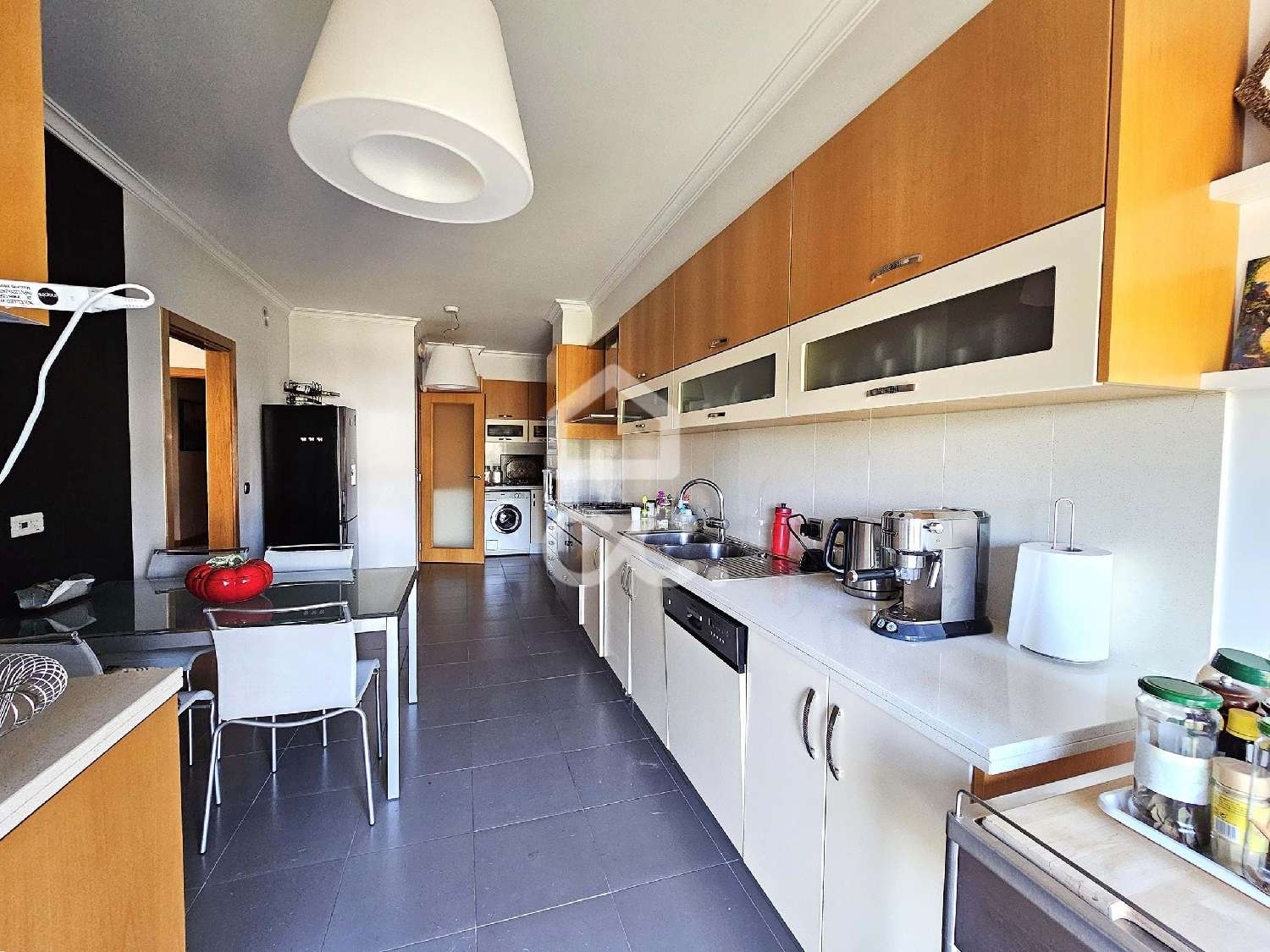  te koop appartement Leiria Leiria 5