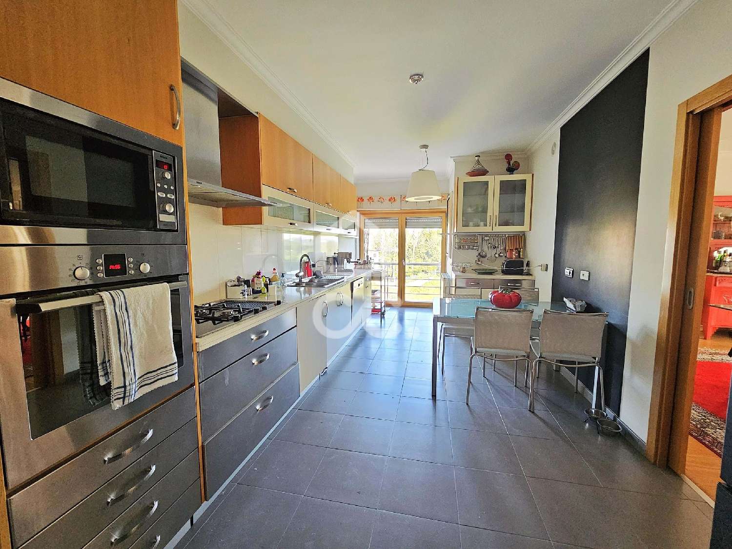  te koop appartement Leiria Leiria 6