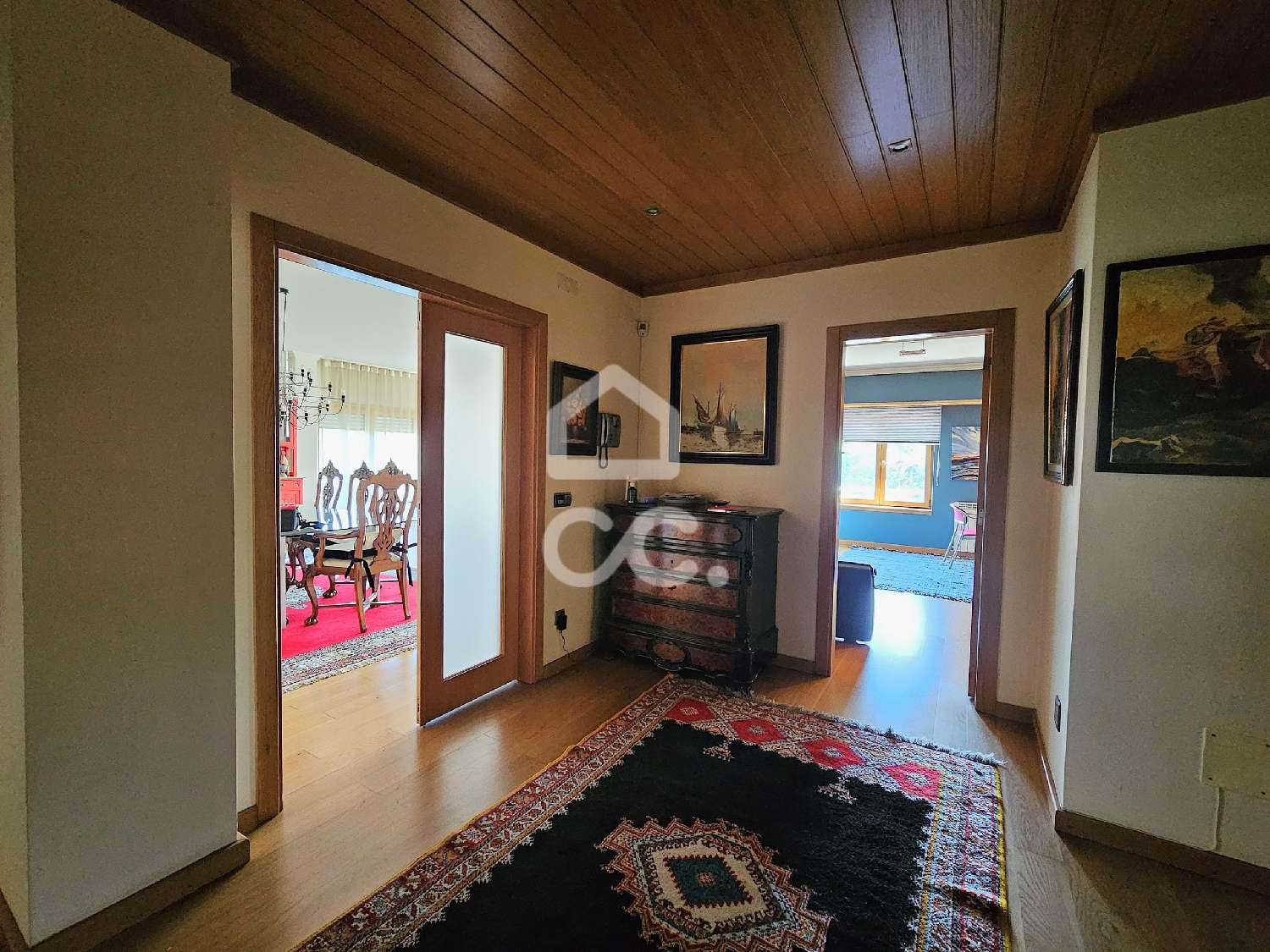  te koop appartement Leiria Leiria 7